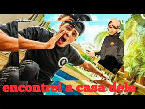 Onde O Renato Garcia Mora