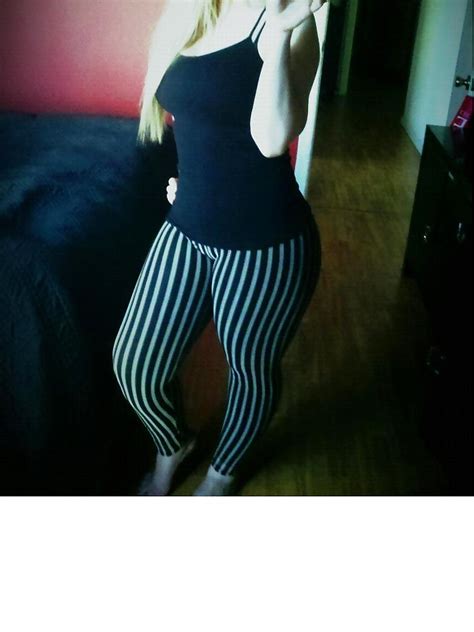 Sex Sluts From Cali L A Porn Pictures XXX Photos Sex Images 1572904 PICTOA