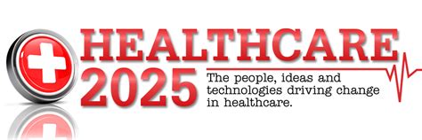 Healthcare 2025