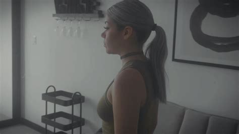 Goth Girl Sweet Asshole Porn Videos T8