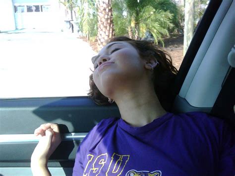 Miley Cyrus Exposing Her Sexy Nipples In See Thru Shirt On Private Photos Porn Pictures XXX