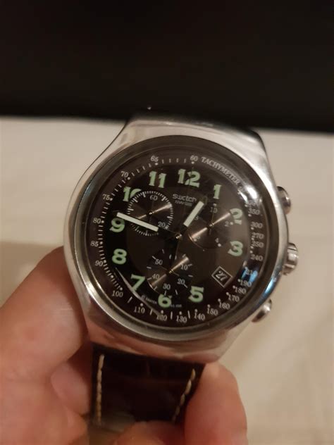 Can You Help Identify My Watch Watchuseek Watch Forums