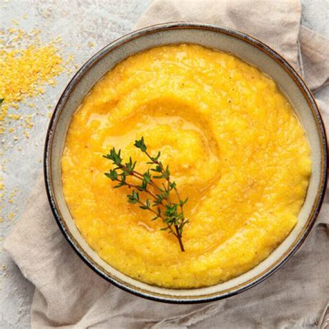 Best Cornmeal Recipes - Recipes.net