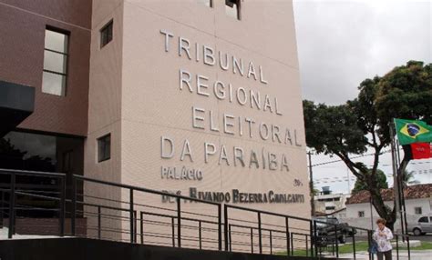 Tre Pb Cassa Candidatura De Todos Os Vereadores Do Cidadania Da Cidade