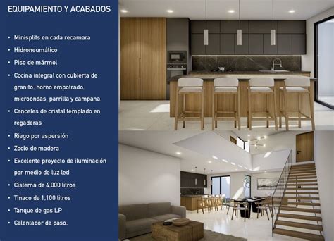 Casa En Venta San Ngel V Galaxias Lamudi Mx