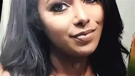 Aew Brandi Rhodes Cumtribute Gay Porn XHamster