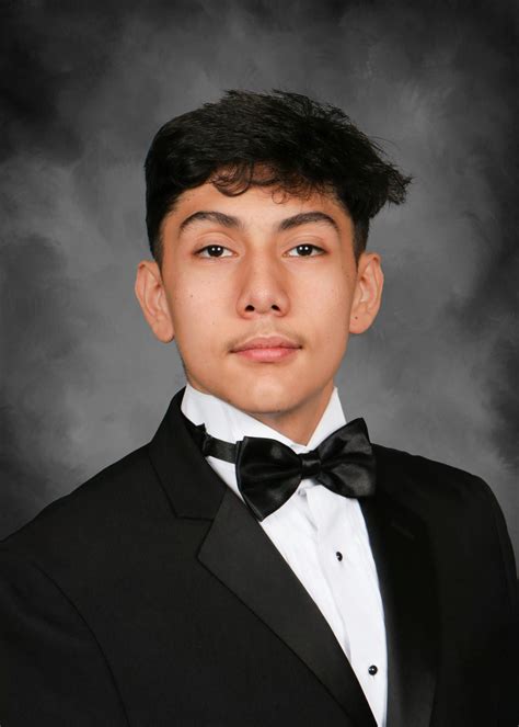 Final Arrangements and Obituary for Felix Hernandez Lopez 4