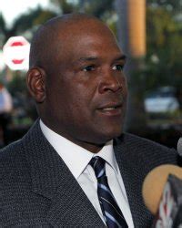 Tim Raines’ Hall of Fame Case - The Fordham Ram