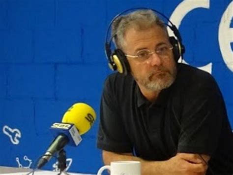 La Firma amb Ferran Badia La presència de les dones en el món