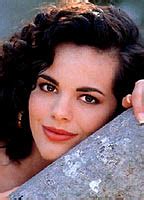 Alesha Oreskovich Nude Pics Videos Sex Tape