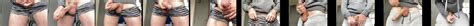 Danny D Blowing Hot Cum Load Free Gay Hot Movies Porn 42 XHamster