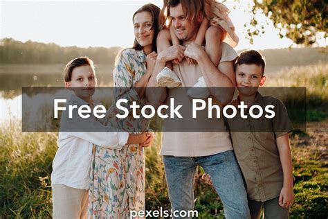 Vacation With Family Photos, Download The BEST Free Vacation With Family Stock Photos & HD Images