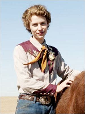 quotes from temple grandin movie - Provide A Good Blogger Bildergalerie