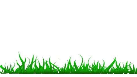 Animated Grass Stock Footage Video 40085 | Shutterstock