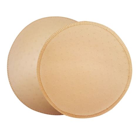 Bikini Price Voucher Aug BigGo Philippines