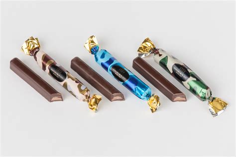 Купить новогодний подарок Конфета Заначка от жены по выгоной цене