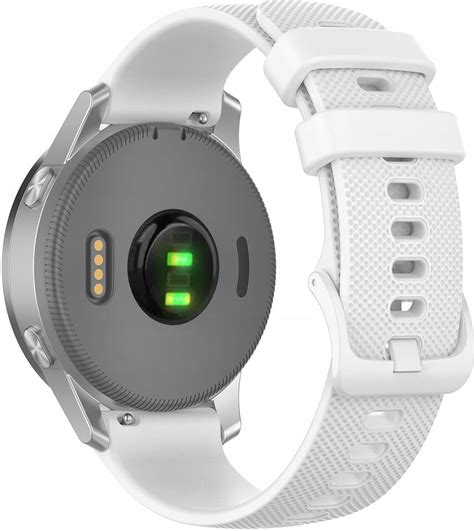 Pasek Do Xiaomi Mi Watch S1 Active Amazfit Gtr 47Mm 2 3 Pro 4 Pace ...