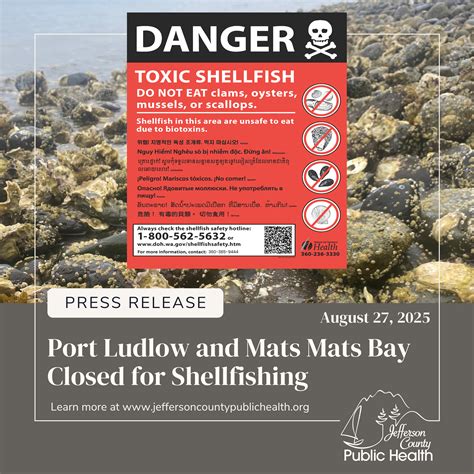 Public outcry follows Jefferson County WA parcel search errors 34