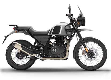 RE Himalayan Price Colours Images Mileage In India Royal Enfield