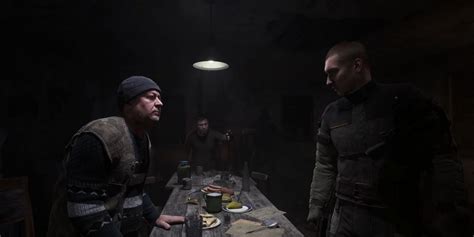 Stalker 2 PS5 Release May Be Sooner Than You Think - gamepressure.com