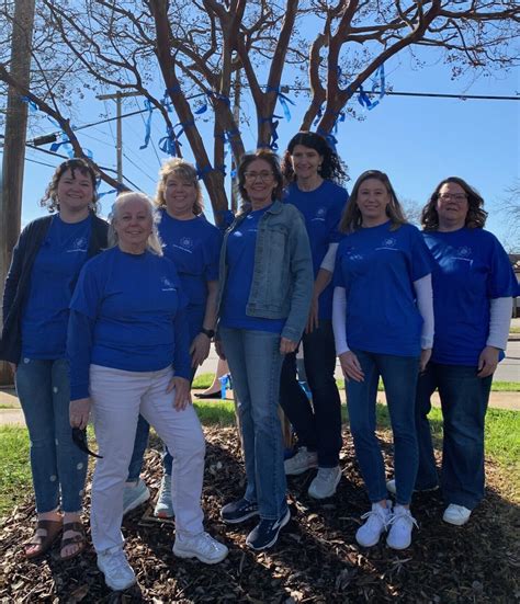 Read Iredell free news obituaries today for service details 14