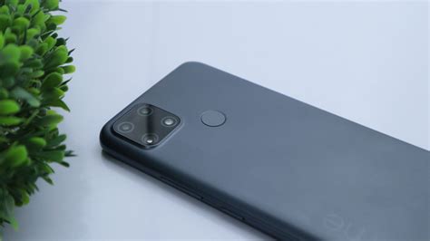 Realme C25s Pictures - Phonebolee