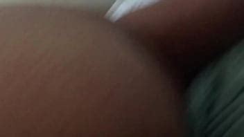 Culo Gordo XVIDEOS