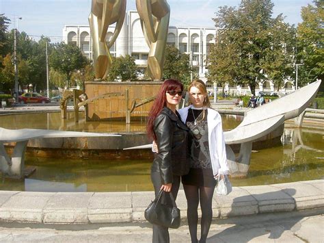 Daniela Romania Porn Pictures XXX Photos Sex Images PICTOA