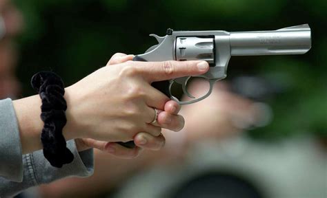 Texas Man Who Allegedly Had Sex With Fence Has Warrant Issued For His Arrest