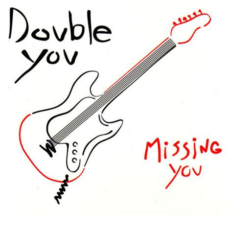 Missing You Club Vocal Youtube Music