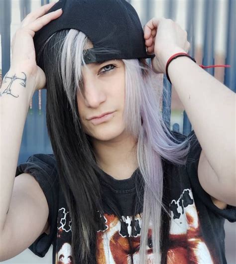 Alexexcelks Nude Porn Pictures XXX Photos Sex Images 4071413 PICTOA