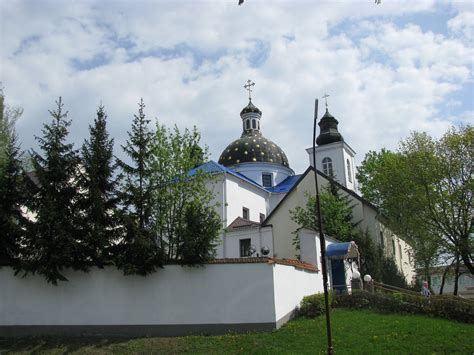 THE 15 BEST Things to Do in Grodno - 2022 (with Photos) - Tripadvisor