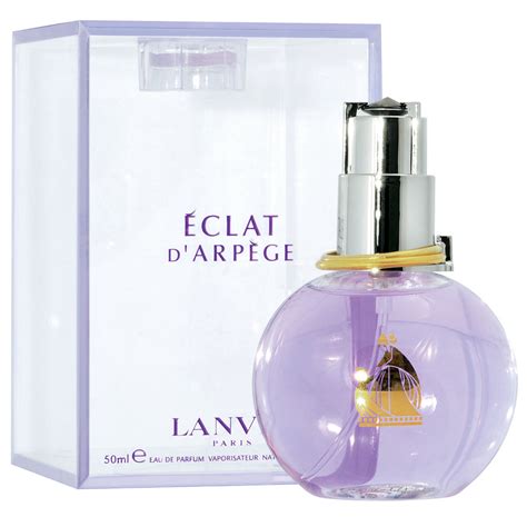 Eclat D Arpege Lanvin Eau De Parfum Spray Reviews Online