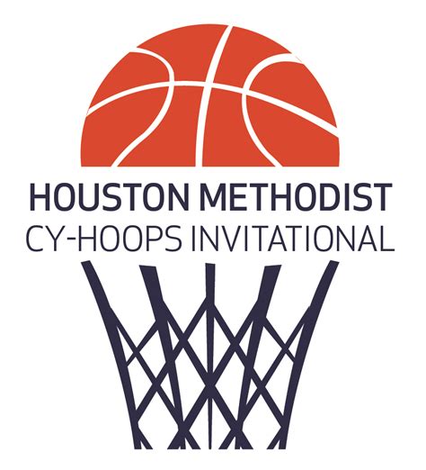 Houston methodist Logos