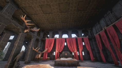 Games With Decent Nude Skimpy Mods General Gaming Loverslab