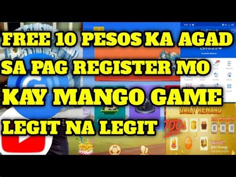 VIDEO TUTORIAL SA BAGONG APP NA PWEDE NATING PAGKAKITAAN NG MALAKI