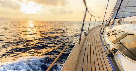 Fenderüberzüge und Bootszubehör | ZAKmarine.com