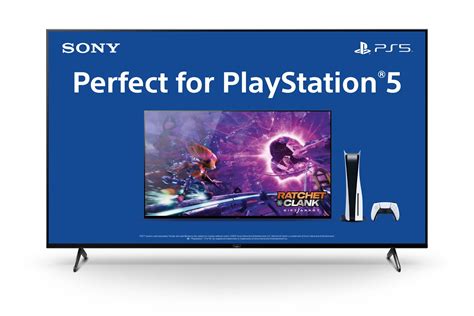 Sony Bravia XR-55X90J tv - Slimster