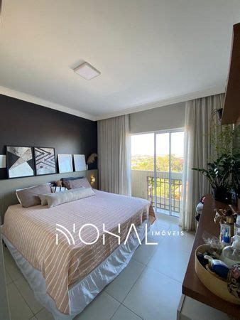 Apartamento Em Olarias Ponta Grossa PR A Partir De R 475 000 Nohal