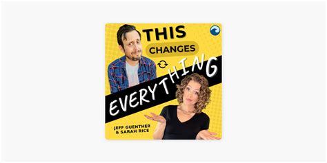 InfluencerGoneWilds' Unexpected Return: This Changes EVERYTHING - 5r87hua