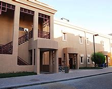 NSA Bahrain Housing Services | Military Base Guide