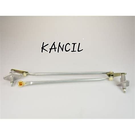 KANCIL FRT WIPER LINK | Lazada