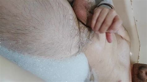 Bath Fantasy Come Fuck Me Pornhub Gay