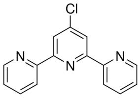 Merck 4 CHLORO 2 2 6 2 TERPYRIDINE 99 캐시바이