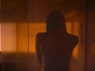 Nell Tiger Free Nude Pics Videos Sex Tape