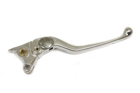 Aprilia RS250 Front Brake Lever MK2 1998 2003