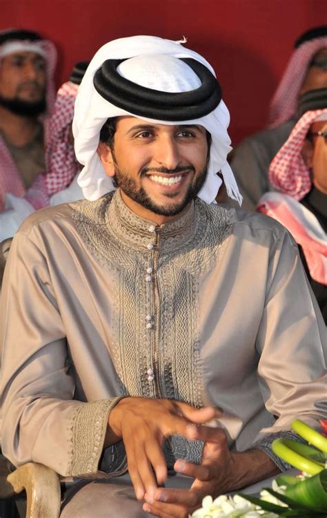 Sheikh Nasser Bin Hamad Al Khalifa Of Bahrain Бахрейн