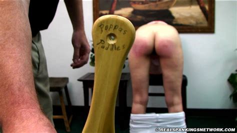 Syrena Real Discipline Syrena Tubebdsm Org Real Bdsm Porn Videos