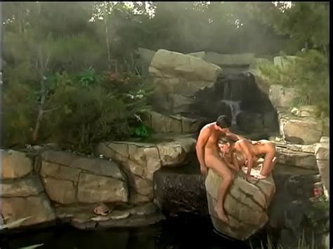 VERDADERAS CHICAS UNIVERSITARIAS Ola De Calor XVIDEOS