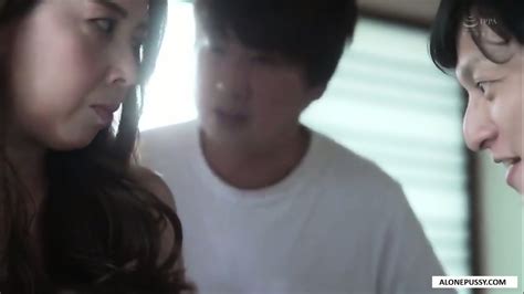 Amazing Porn Video Big Tits Great Ever Seen Yumi Kazama